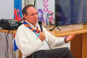 Чем Россия отличается от Запада Чем Россия отличается от Запада