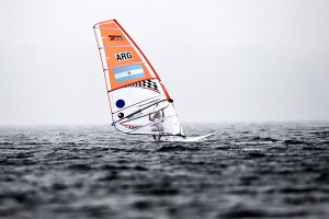 Виндсерфер обезглавил россиянку на Канарах Виндсерфер обезглавил россиянку на Канарах