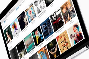 Сервисы Apple недоступны по всему миру Сервисы Apple недоступны по всему миру