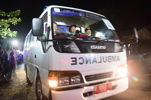 Россиянку на Бали убил алкоголь Россиянку на Бали убил алкоголь