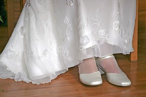 Женщина выйдет за пса после смерти мужа-кота Женщина выйдет за пса после смерти мужа-кота