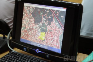 Улица Луговая в Брянске едва не стала общественно-деловой зоной