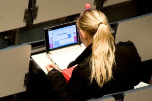 Бизнес готов к переезду персональных данных Бизнес готов к переезду персональных данных