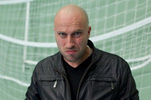 Из-за "Физрука" в России заблокируют YouTube Из-за "Физрука" в России заблокируют YouTube