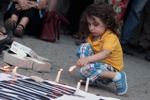 Турцию после теракта лишили Twitter Турцию после теракта лишили Twitter