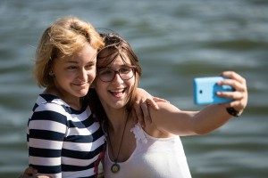 Топ-10 летних заданий россиян Топ-10 летних заданий россиян