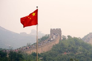 Санкции Запада попали не в ту страну Санкции Запада попали не в ту страну