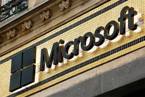 Microsoft объявила требования к Windows 10 Microsoft объявила требования к Windows 10