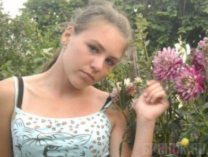 Повесившие школьницу насильники не добились изменения приговора Алина Цыганова-Валуева