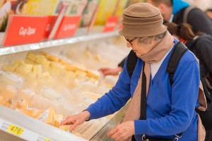 70% российских сыров оказались подделкой 70% российских сыров оказались подделкой