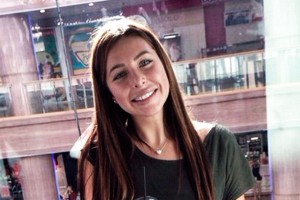 Отличнице из МГИМО поставили пятерку за порно Отличнице из МГИМО поставили пятерку за порно