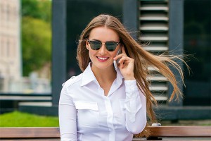 В России появится новый сотовый оператор В России появится новый сотовый оператор