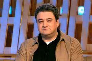 Качество подписей ПАРНАСа вызвало сомнения Качество подписей ПАРНАСа вызвало сомнения