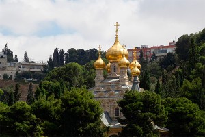 Бороться с коррупцией поможет Церковь Бороться с коррупцией поможет Церковь