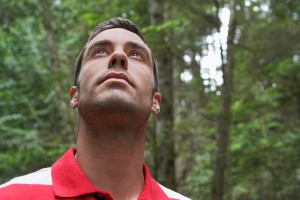 О каких законах мечтают россияне О каких законах мечтают россияне