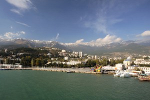 Французские депутаты о референдуме в Крыму Французские депутаты о референдуме в Крыму