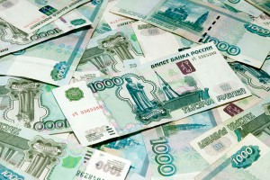 Три тысячи россиян обули на 90 миллионов Три тысячи россиян обули на 90 миллионов