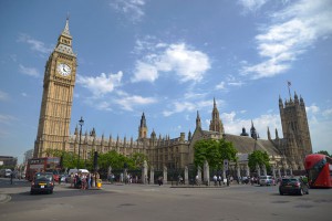 Парламент Британии сотряс кокаиновый скандал Парламент Британии сотряс кокаиновый скандал