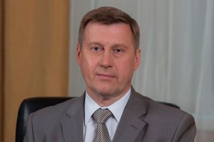 Оппозиции показали "красную карточку" Оппозиции показали "красную карточку"