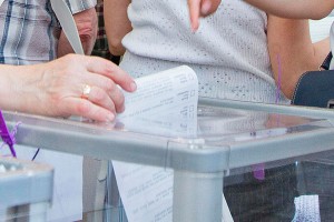 Рейтинг готовности депутатов к выборам Рейтинг готовности депутатов к выборам