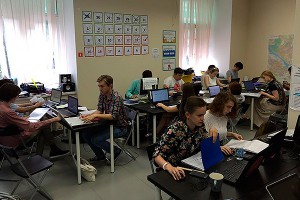 Ходорковский сдал новосибирцев мошенникам Ходорковский сдал новосибирцев мошенникам