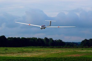 "Небо в подарок" – не просто бизнес, а стиль жизни "Небо в подарок" – не просто бизнес, а стиль жизни