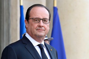 Олланд пообещал разобраться с "Мистралями" Олланд пообещал разобраться с "Мистралями"