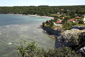 В Швеции нашли "русскую" субмарину В Швеции нашли "русскую" субмарину