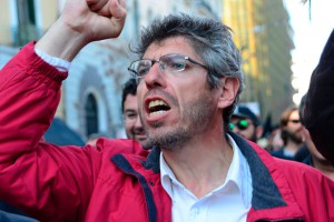 Санкции России обнажили проблемы Европы Санкции России обнажили проблемы Европы