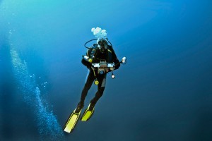 Названа дата затопления "русской" субмарины Названа дата затопления "русской" субмарины