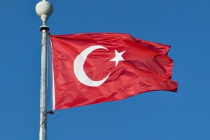 Москва направила Анкаре соглашение по газу Москва направила Анкаре соглашение по газу