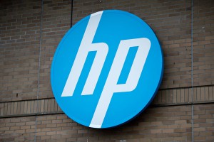 Hewlett-Packard закрыла завод в Петербурге Hewlett-Packard закрыла завод в Петербурге