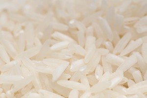 В России подскочила цена на рис В России подскочила цена на рис