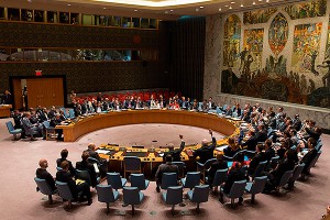 Для создания трибунала по MH17 есть план Б Для создания трибунала по MH17 есть план Б