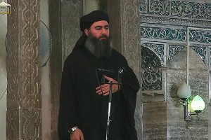 В "ИГ" женщине на свадьбу подарили казнь В "ИГ" женщине на свадьбу подарили казнь