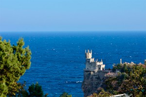 После французов в Крым приедут итальянцы После французов в Крым приедут итальянцы