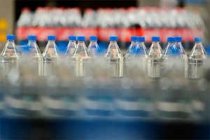 Главные заблуждения о газировке устами науки Главные заблуждения о газировке устами науки