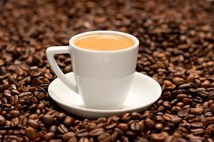 Кофе станет социально значимым товаром Кофе станет социально значимым товаром