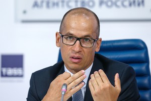 Гражданские активисты пополнят Госдуму Гражданские активисты пополнят Госдуму