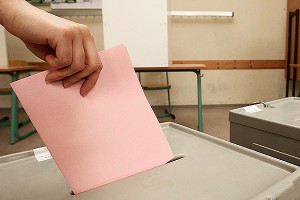 Губернаторы пойдут на выборы в ассортименте Губернаторы пойдут на выборы в ассортименте