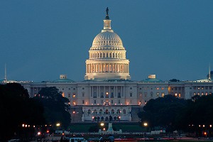 МИД дал ответ на лицемерие Госдепа МИД дал ответ на лицемерие Госдепа