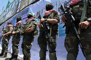 Третью мировую хотят начать в Индии Третью мировую хотят начать в Индии