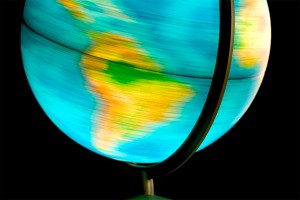 Третья мировая станет для Земли последней Третья мировая станет для Земли последней