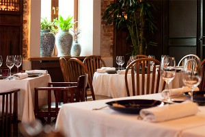 В Москве откроют клубы для курильщиков В Москве откроют клубы для курильщиков