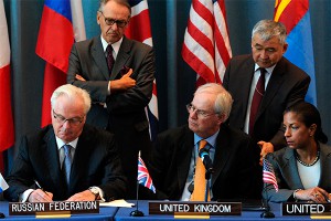 Россия предотвратила раскол Совбеза Россия предотвратила раскол Совбеза