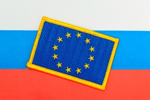 Россия ответит на новые санкции Запада Россия ответит на новые санкции Запада
