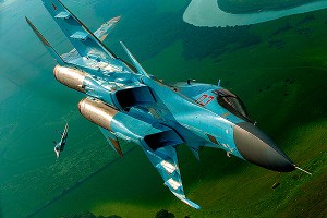 Россия хочет сразиться с армией НАТО Россия хочет сразиться с армией НАТО