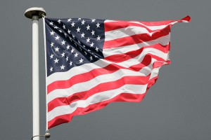 США ввели санкции после вето России США ввели санкции после вето России