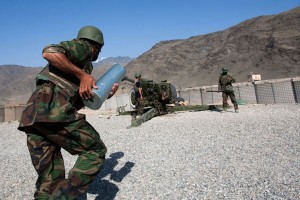 Россия готовится к войне на границе Россия готовится к войне на границе