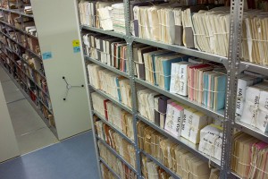 США шпионят за Японией с 2006 года США шпионят за Японией с 2006 года